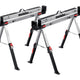 Universal Stand/trest Mab 82