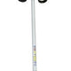 Xgt Battery Trimmer 40v 45cm 2*5.0ah