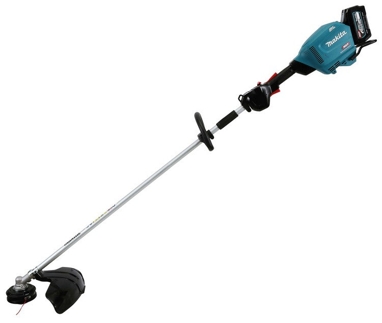 Xgt Batteritrimmer 40v 45cm 2*5,0ah