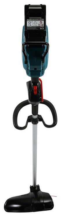 Xgt Battery Trimmer 40v 45cm 2*5.0ah