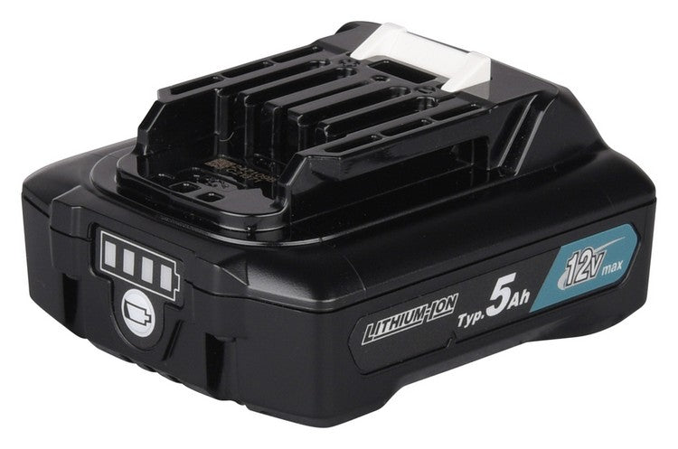 Baterie Bl1050b Cxt 12v Max 5.0ah