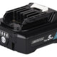 Baterie Bl1050b Cxt 12v Max 5.0ah