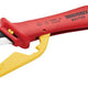 Mkv709 1000v Cable Cutter
