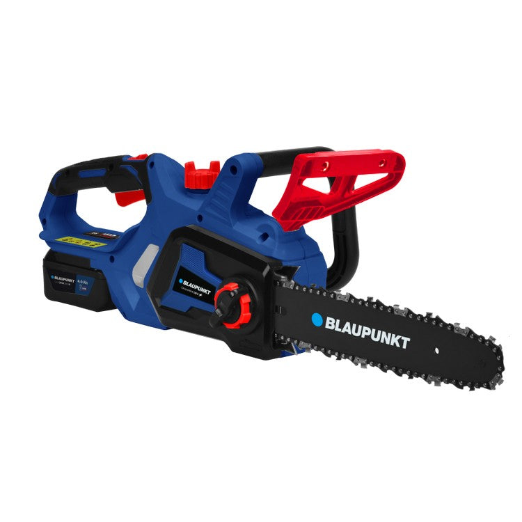 18v motorsåg utan batteri Cs4120