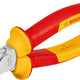 Pince coupante latérale Vde 160 mm