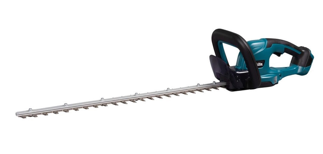 Batteri Hækkeklipper 600mm 18v 1*3,0ah Li-ion