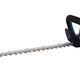 Batteri Hækkeklipper 600mm 18v 1*3,0ah Li-ion
