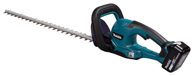 Batteri Hækkeklipper 600mm 18v 1*3,0ah Li-ion