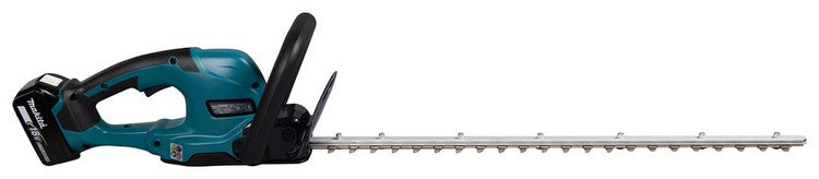 Batteri Hækkeklipper 600mm 18v 1*3,0ah Li-ion