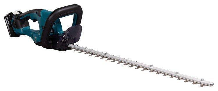 Batteri Hækkeklipper 600mm 18v 1*3,0ah Li-ion