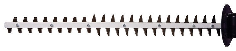 Batteri Hækkeklipper 600mm 18v 1*3,0ah Li-ion