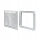 Duo Smart 135 Fi 100 Ventilationsgitter