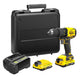V20 18v 2*2.0ah Cordless Drill/driver