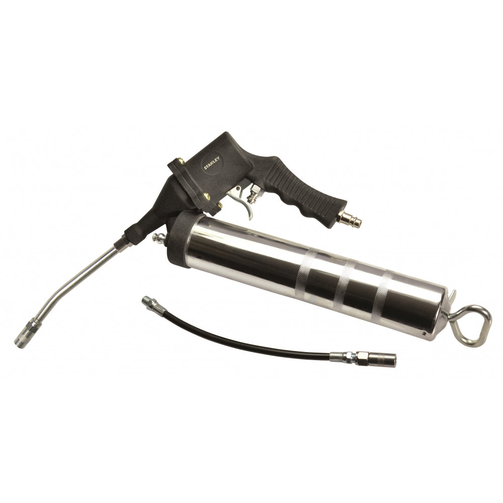 Pneumatic Lubricator