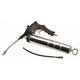 Lubrificator pneumatic