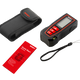 Metron 20 20m Rangefinder