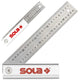 Quattro Adjustable Angle 250*170mm