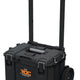 Keter Roc Pro Gear 2.0 Cart Værktøjskasse
