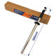 Glob Tools Magnetisk spånsamlare 580mm
