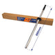 Zberač magnetov Glob Tools 880 mm