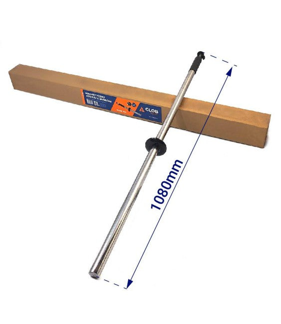 Zberač magnetov Glob Tools 1080 mm