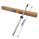 Zberač magnetov Glob Tools 1080 mm