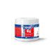 Gran Kam Descaling Agent For Household Appliances 0.5kg