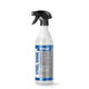 Edelstahlpflegemittel Steel Shine Gt 0,6l