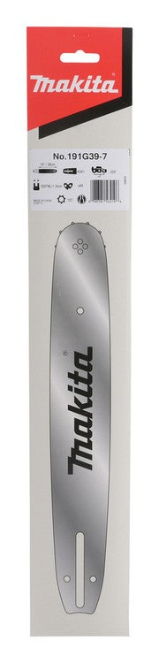 Chain guide 38cm 1.3mm 0.325'' 64 Ogn