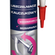 Séalaithe Rubair Glan 280ml