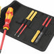 Kraftform Kompakt Vde 7 Universal 2 Tool Finder Set 7cz