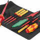 Kraftform Kompakt Turbo Set And 1 Tool Finder 16c