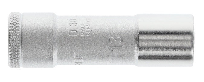 Klucz nasadowy 3/8'' 13mm