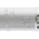 Klucz nasadowy 3/8'' 13mm
