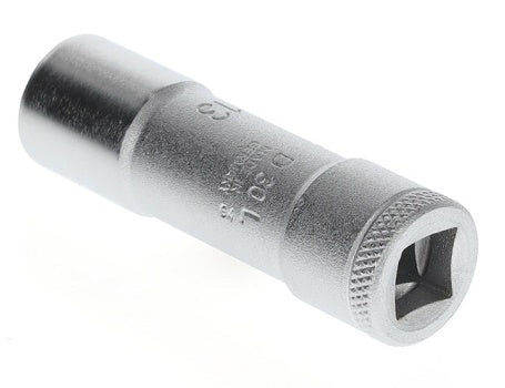 Klucz nasadowy 3/8'' 13mm