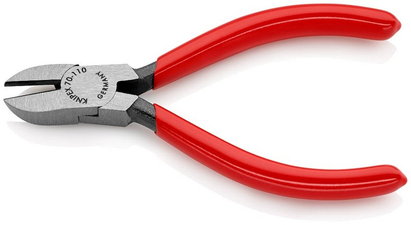 Side Cutting Pliers 110mm