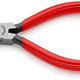 Side Cutting Pliers 110mm