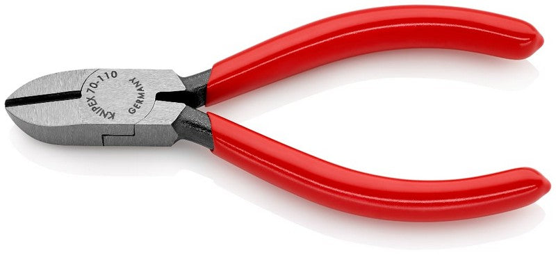 Side Cutting Pliers 110mm