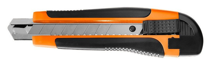 Iarann ​​Sádrála Le haghaidh Plaisteacha 50w + 200 Staples