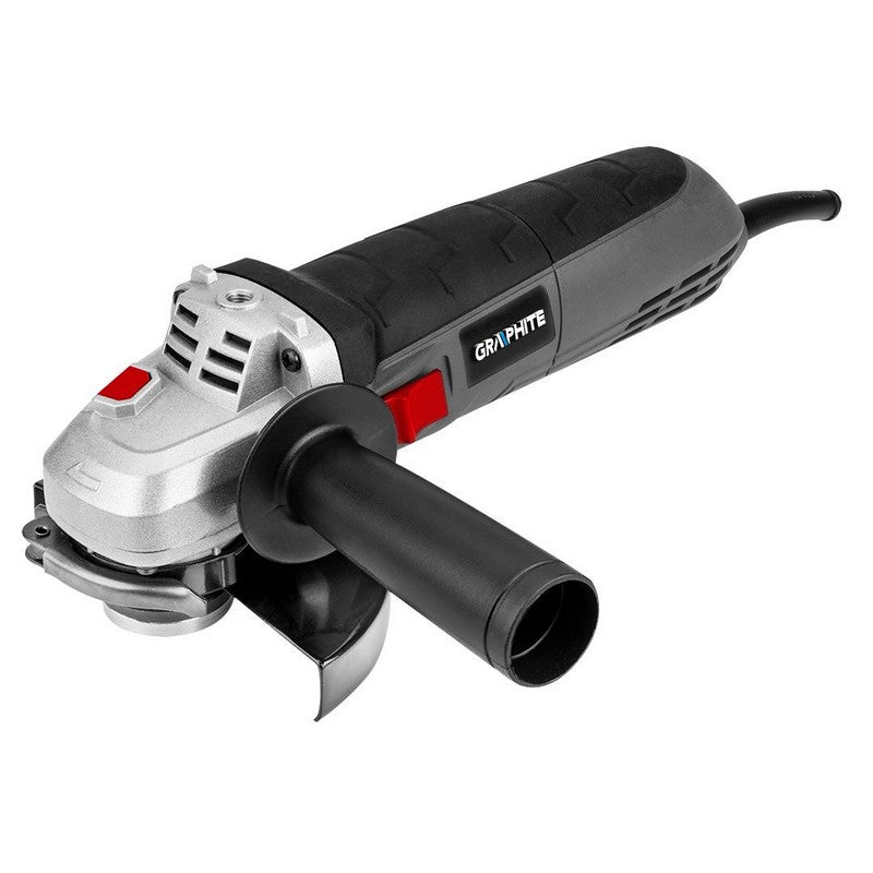Disque de meuleuse d'angle 900w 125*22.2mm