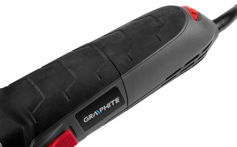 Диск за ъглошлайф 900w 125*22.2mm