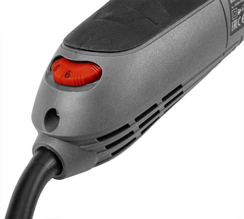 Диск за ъглошлайф 900w 125*22.2mm