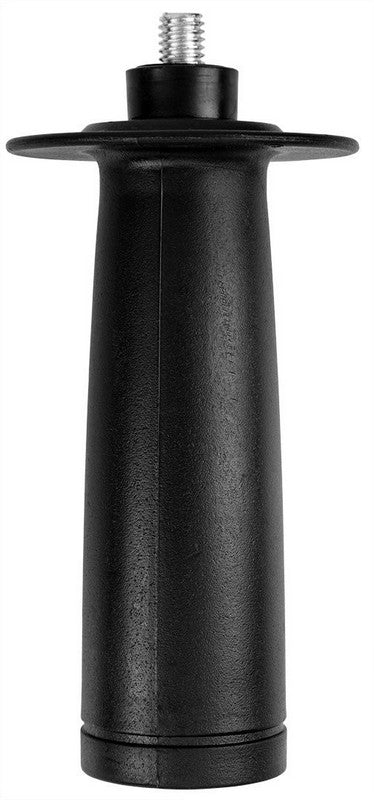 900w kotúč uhlovej brúsky 125*22,2mm