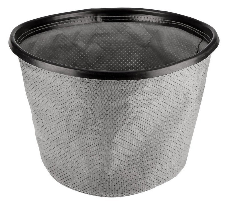 Vysávač 1400w 30l