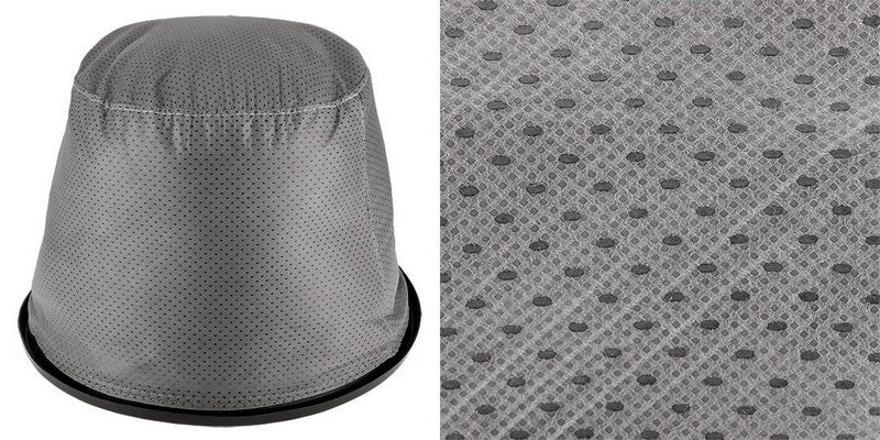 Vysávač 1400w 30l