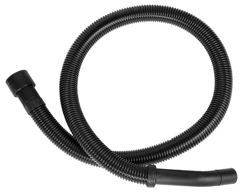 Vysávač 1400w 30l