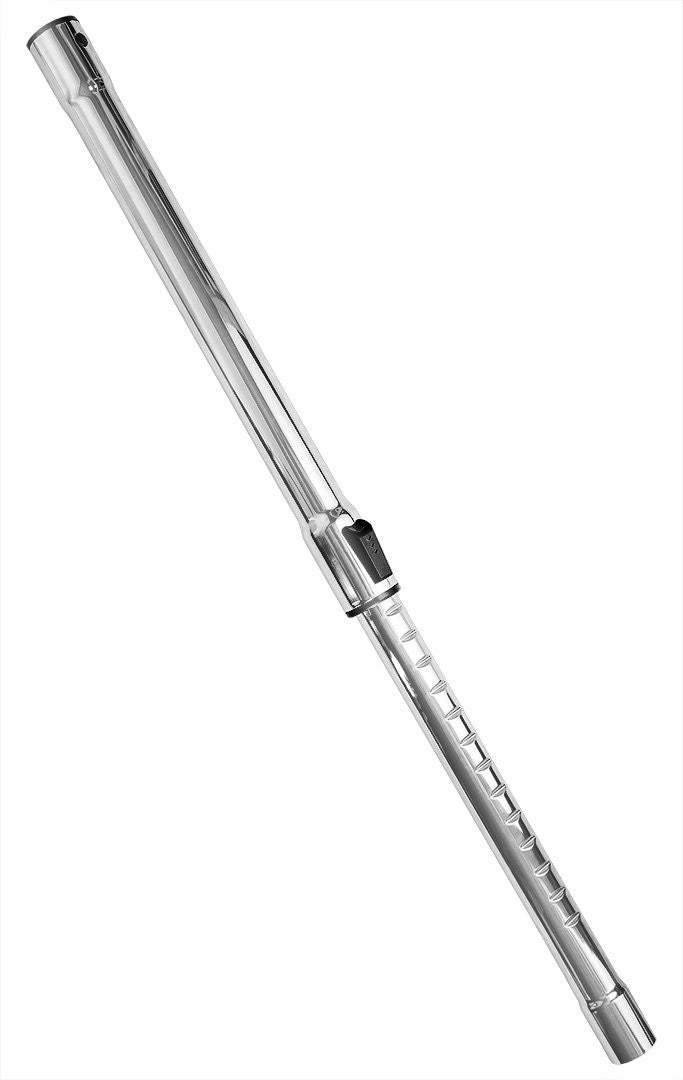 Vysávač 1400w 30l