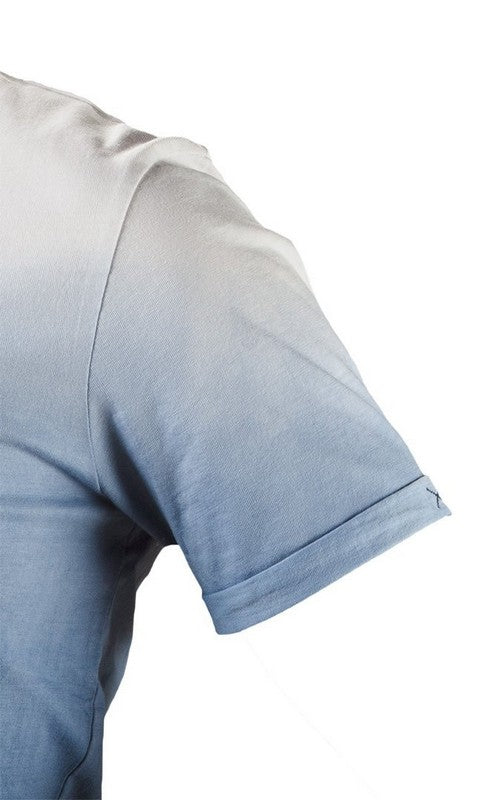 Tričko Blended Denim Veľkosť Xxl