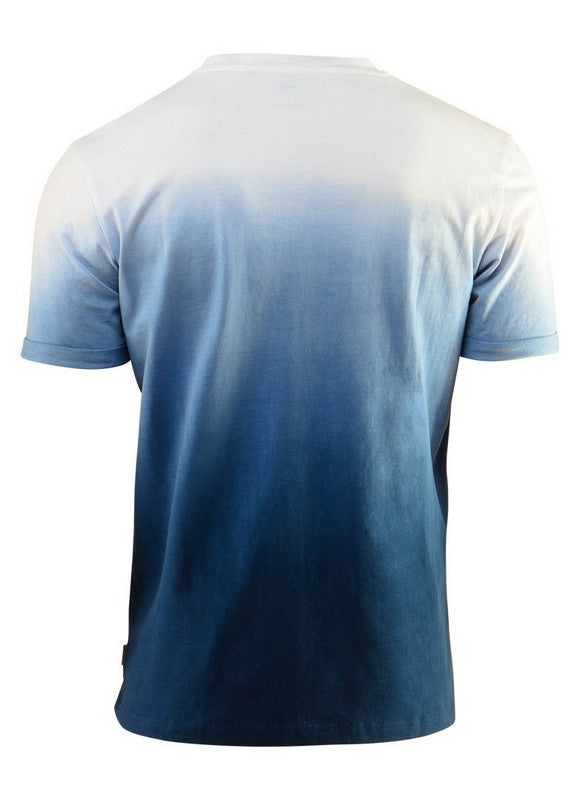 Tričko Blended Denim Veľkosť Xxl