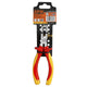 Geïsoleerde draadstrippers 1000v 160mm